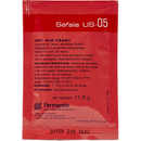 SafAle US-05 American Ale Yeast