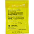 SafLager S-23 Lager Yeast