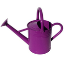 Gardener Select 3.5 ltr Watering Can - Assorted Colors