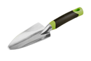 Radius DIG Trowel