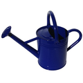 Gardener Select 7 ltr Watering Can - Assorted Colors