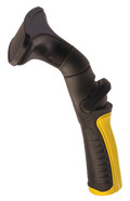 Dramm One Touch Fan Hose Nozzles