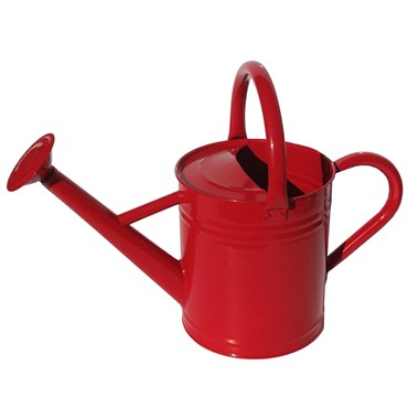 Gardener Select 3.5 ltr Watering Can - Assorted Colors