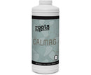 Roots Organics Cal Mag -  1 quart