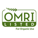 Coast of Maine Quoddy Blend Organic Lobster Compost - 1 cu ft