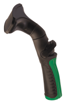 Dramm One Touch Fan Hose Nozzles