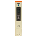 HM Digital PH-80 pH Pen