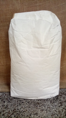 McGeary Organic Hi-Cal Lime-Pulverized-50 lb