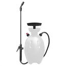 Solo Pump Sprayer - 1 gal