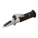 Refractometer