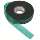 Bond Stretch Tie Tape - 1 in x 150 ft