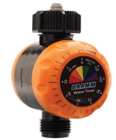 Dramm ColorStorm Garden Hose Water Timer