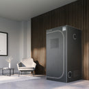 AC Infinity Cloudlab 422 Advanced Grow Tent - 2' x 2'