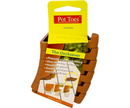 Plant Stand Pot Toes - 6 pack