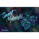 Sweet Midnight Milk Stout Kit