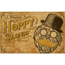 Hoppy Blonde Ale Kit