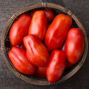 San Marzano Tomato Seeds
