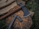 Barebones Living Field Hatchet