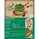 Hearts on Hearts IPA Kit