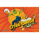 Citra SMASH Session Pale Ale Kit