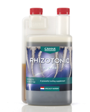 Canna Rhizotonic