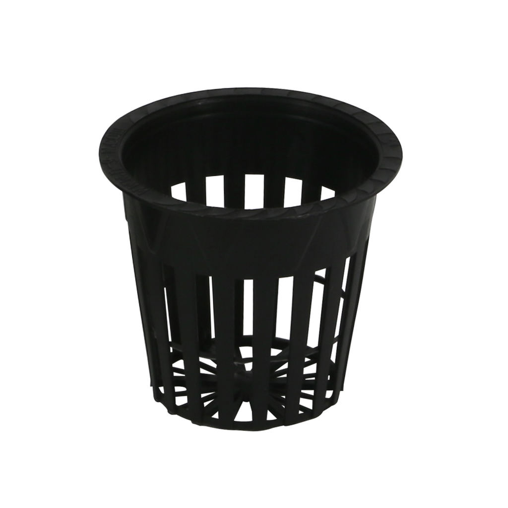 Sample Grower Pot Grower Pots