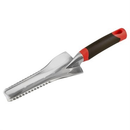 Radius DIG Multipurpose Tool