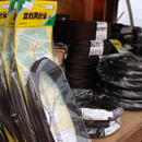 Bonsai Wire-Roll-1.0 mm