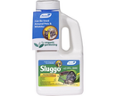 Monterey Sluggo® Organic Slug & Snail Treatment