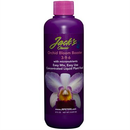 Jack's Classic Orchid Bloom Fertilizer - 8 oz