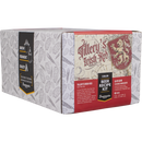 Tillery's Irish Red Ale Kit