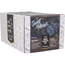 Sweet Midnight Milk Stout Kit