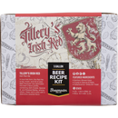Tillery's Irish Red Ale Kit
