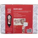 Tillery's Irish Red Ale Kit