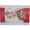 Tillery's Irish Red Ale Kit