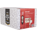 Tillery's Irish Red Ale Kit