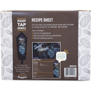 Sweet Midnight Milk Stout Kit