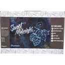 Sweet Midnight Milk Stout Kit