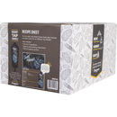 Sweet Midnight Milk Stout Kit