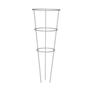 Galvanized Tomato Cages