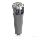 Stainless Steel Hopping Filter
