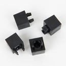 Ladbrooke Soil Blocker Cube Inserts - 4/pk