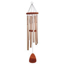 Wind River Festival Windchime - Bronze