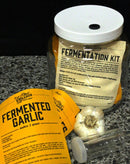 Fermentation Jar - 64 oz