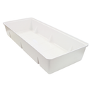 Botanicare White Reservoirs