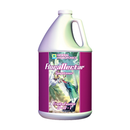 General Hydroponics FloraNectar Fruit n Fusion