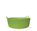 Red Gorilla Small Shallow Tub Trug - 4 gal