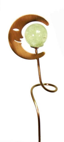 Assorted Illuminarie Celestial Pot Sticker