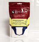 Potassium Metabisulfite