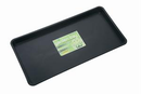 Bosmere Maxi Garden Tray